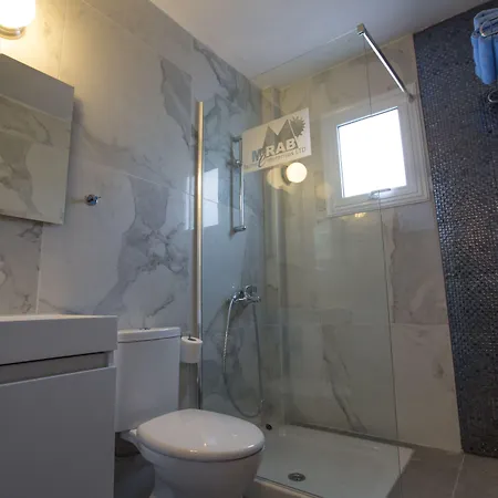 Ss1 Appartement *
