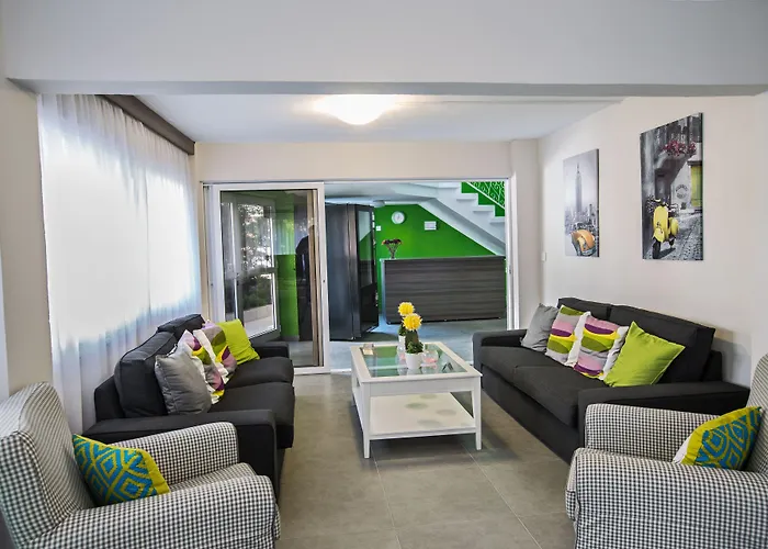 アパート Ss1 アヤナパ