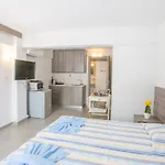 Ss1 Appartement