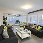 Appartement Ss1 *