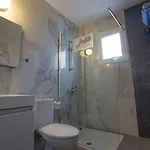 Ss1 Appartement *