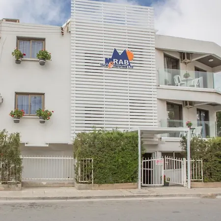 Ss1 Ayia Napa